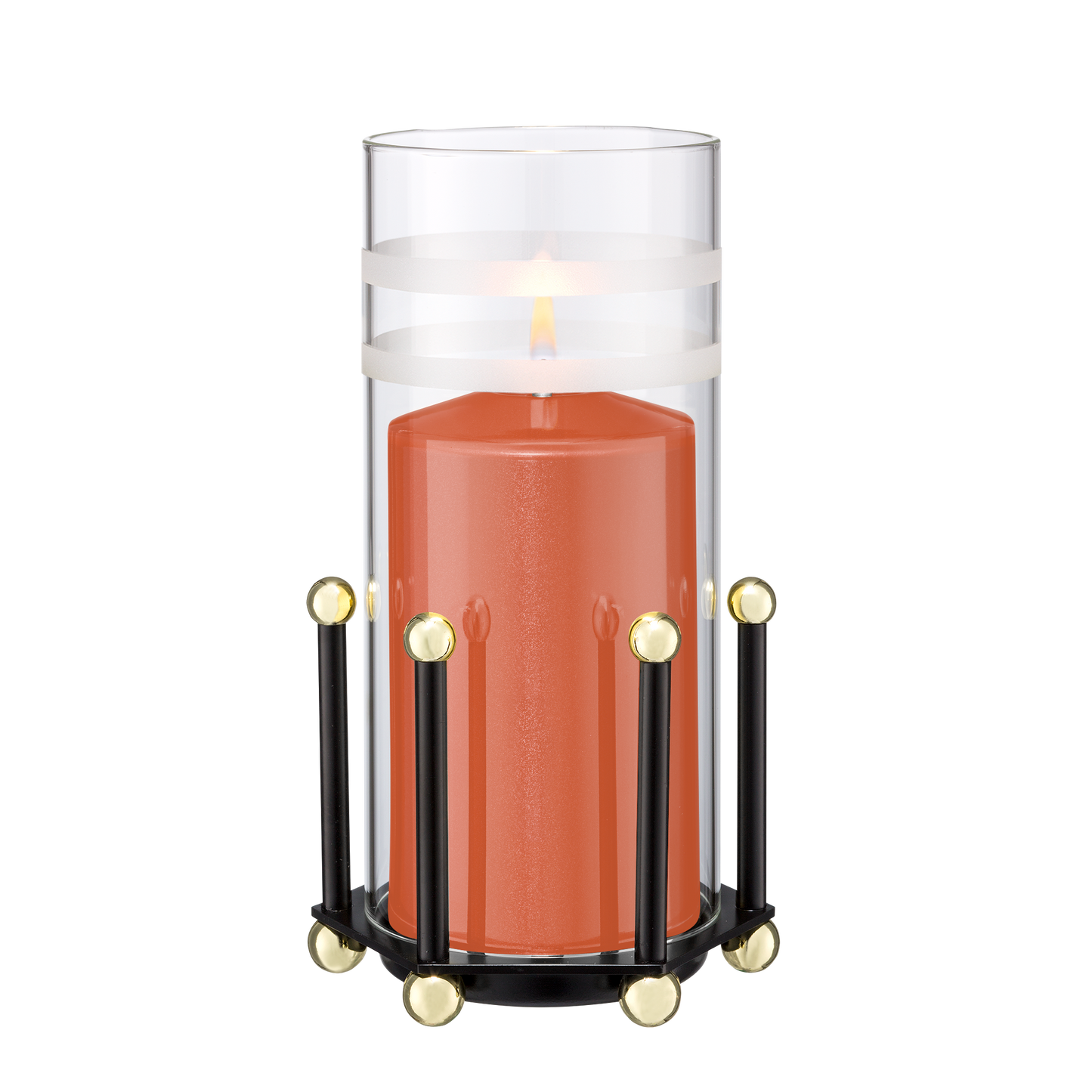 FlexiLight Perla Black