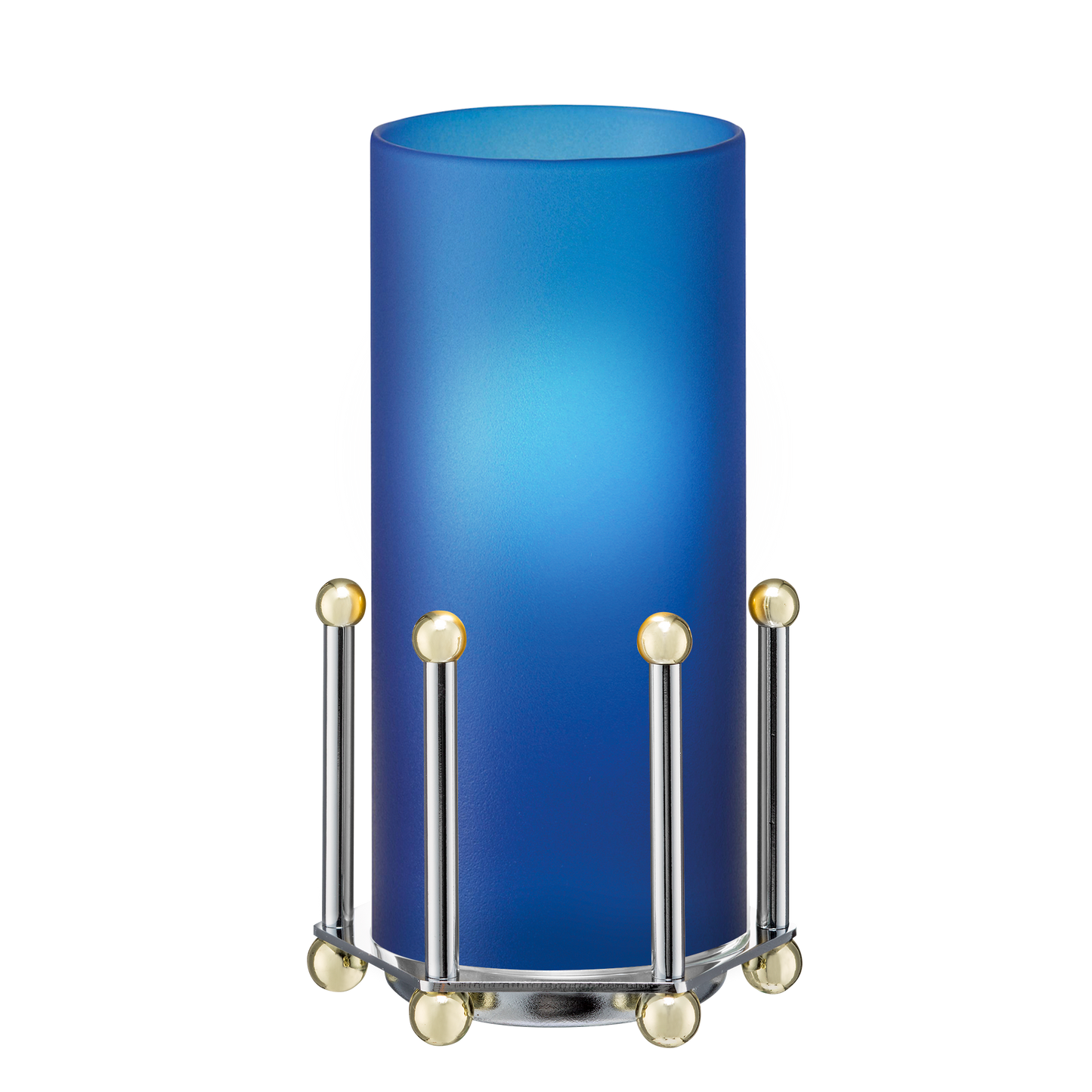 FlexiLight Perla Chrome