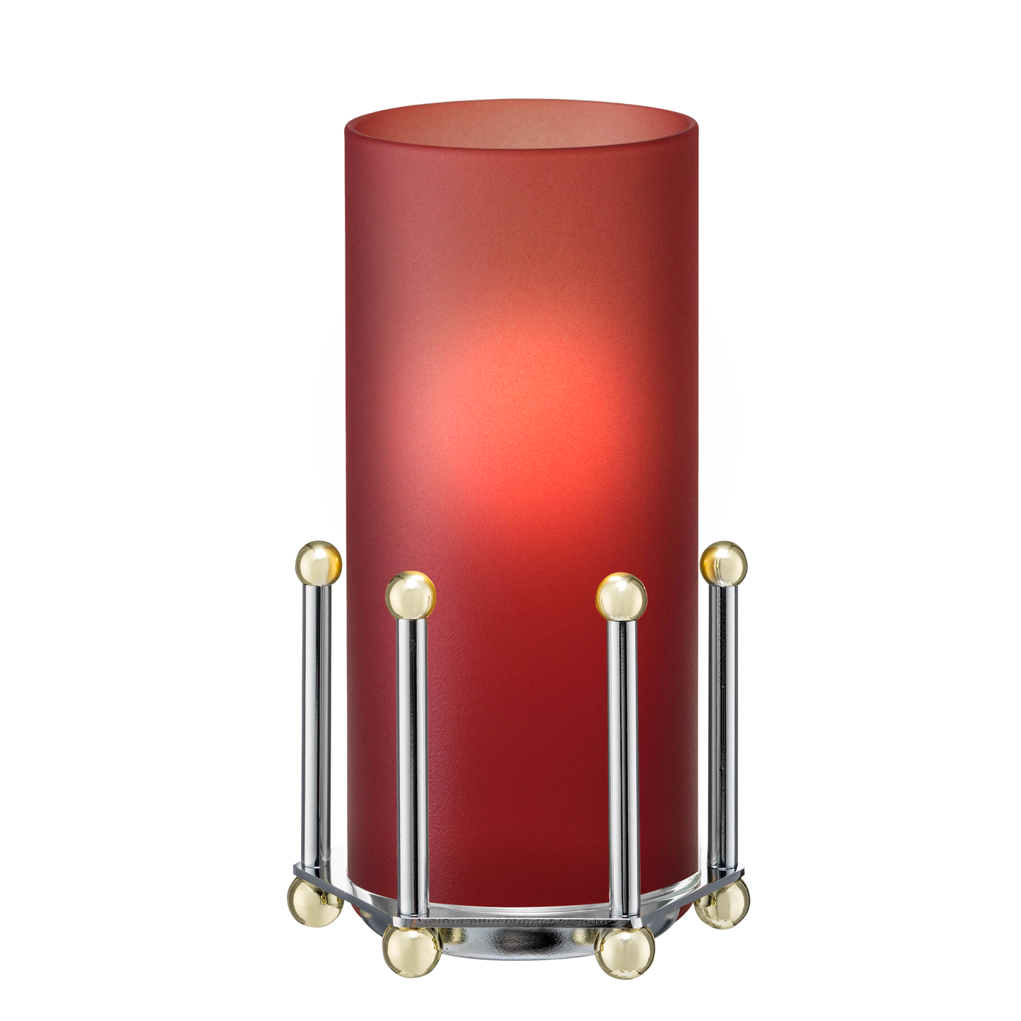 FlexiLight Perla Chrome