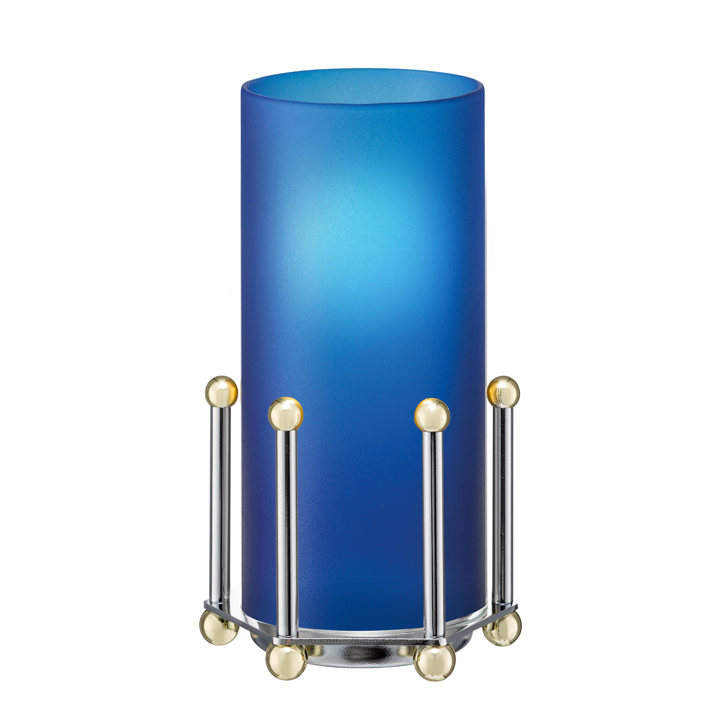 FlexiLight Perla Chrome