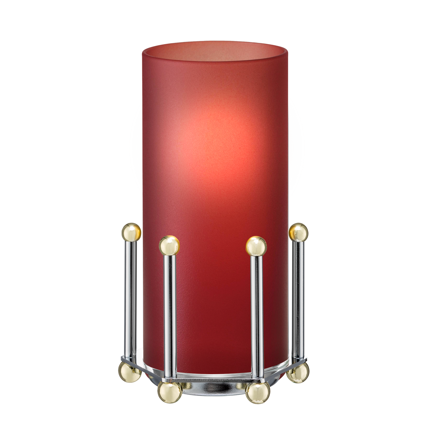 FlexiLight Perla Chrome