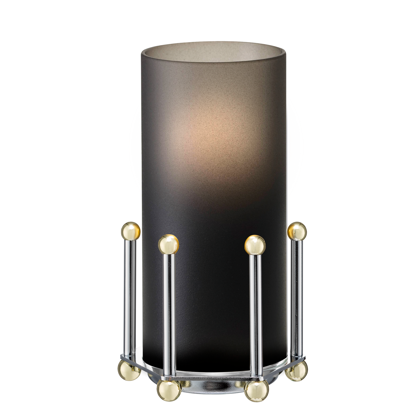 FlexiLight Perla Chrome