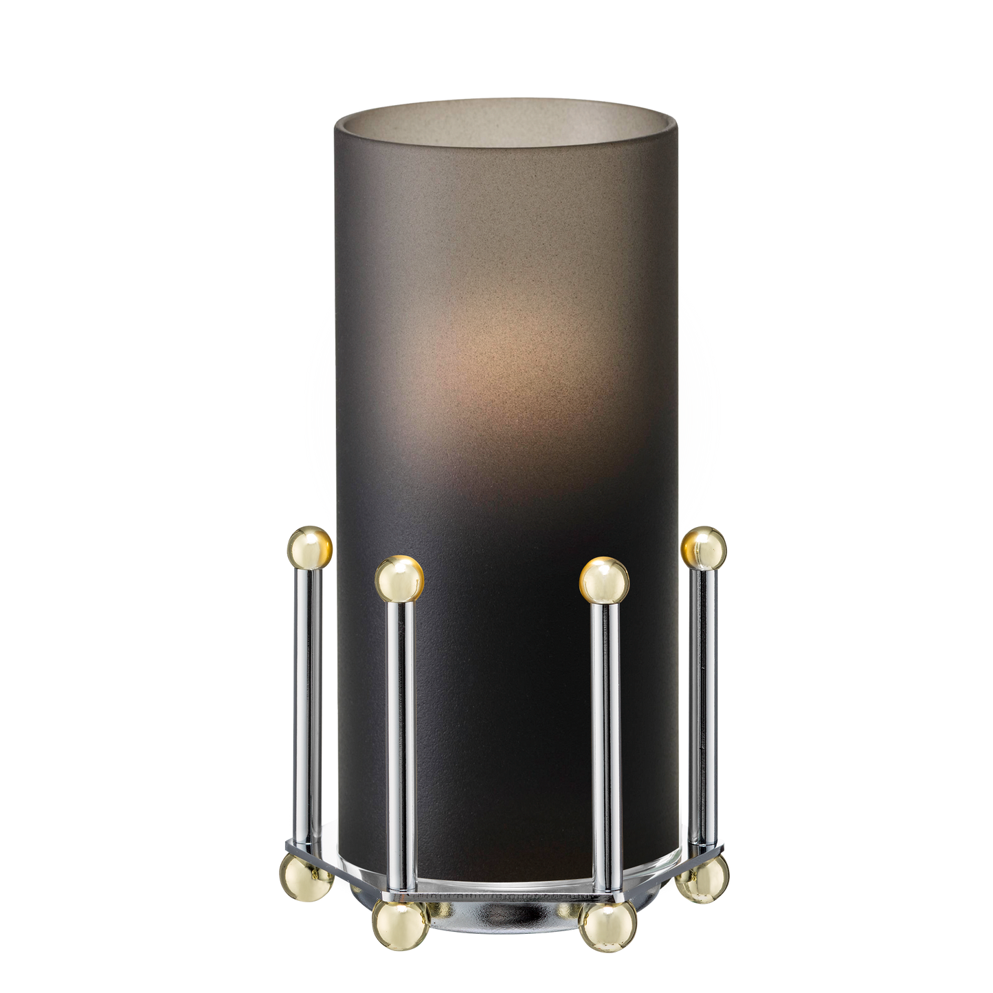 FlexiLight Perla Chrome