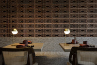 Image Thumbnail
