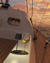 Image Thumbnail