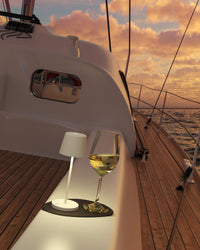 Image Thumbnail