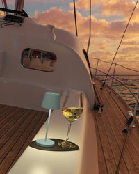 Image Thumbnail