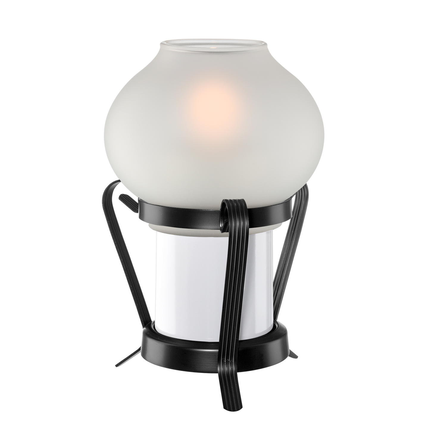 FlexiLight Turnus