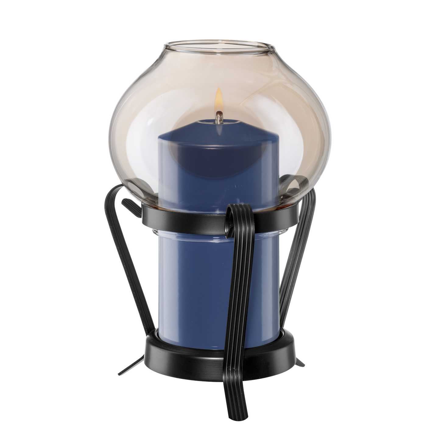 FlexiLight Turnus