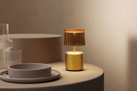 Image Thumbnail