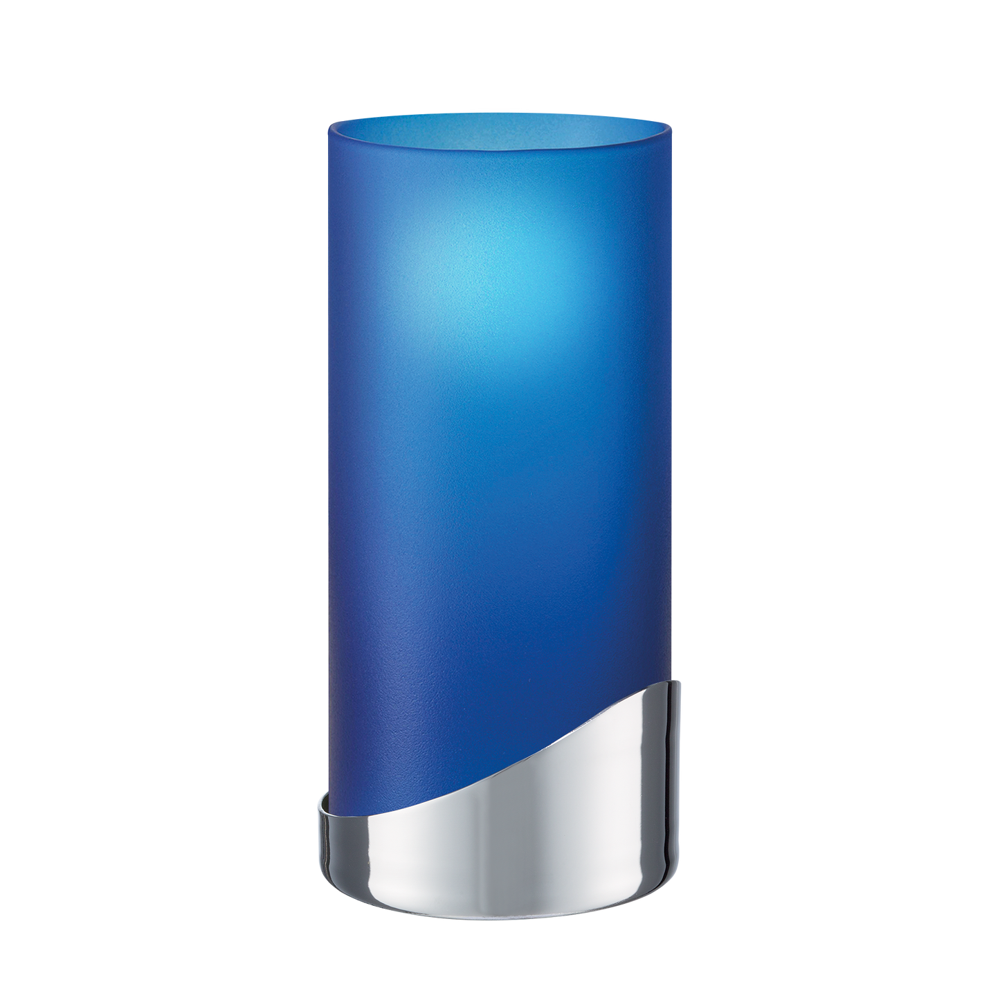 FlexiLight Volta Chrome
