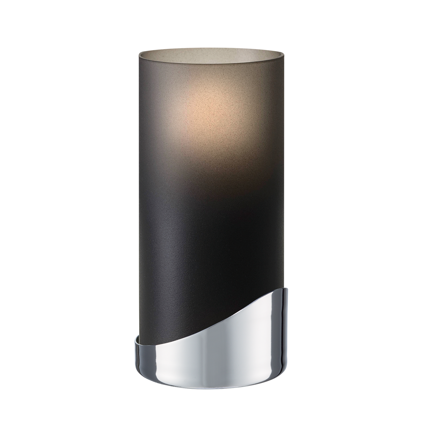 FlexiLight Volta Chrome