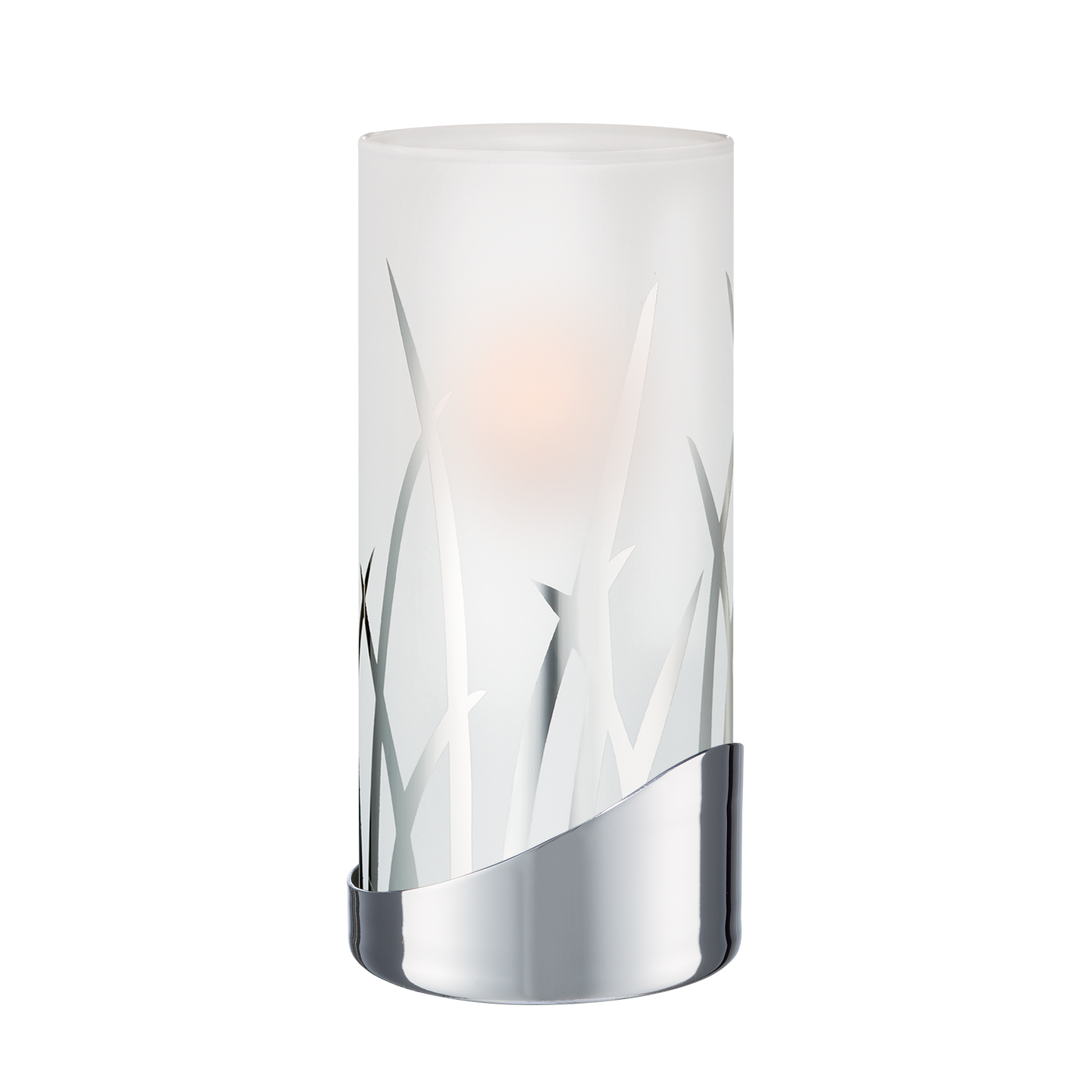 FlexiLight Volta Chrome
