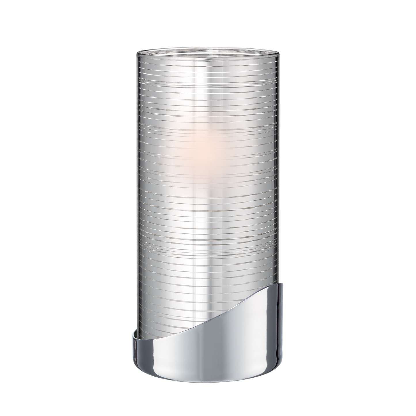 FlexiLight Volta Chrome