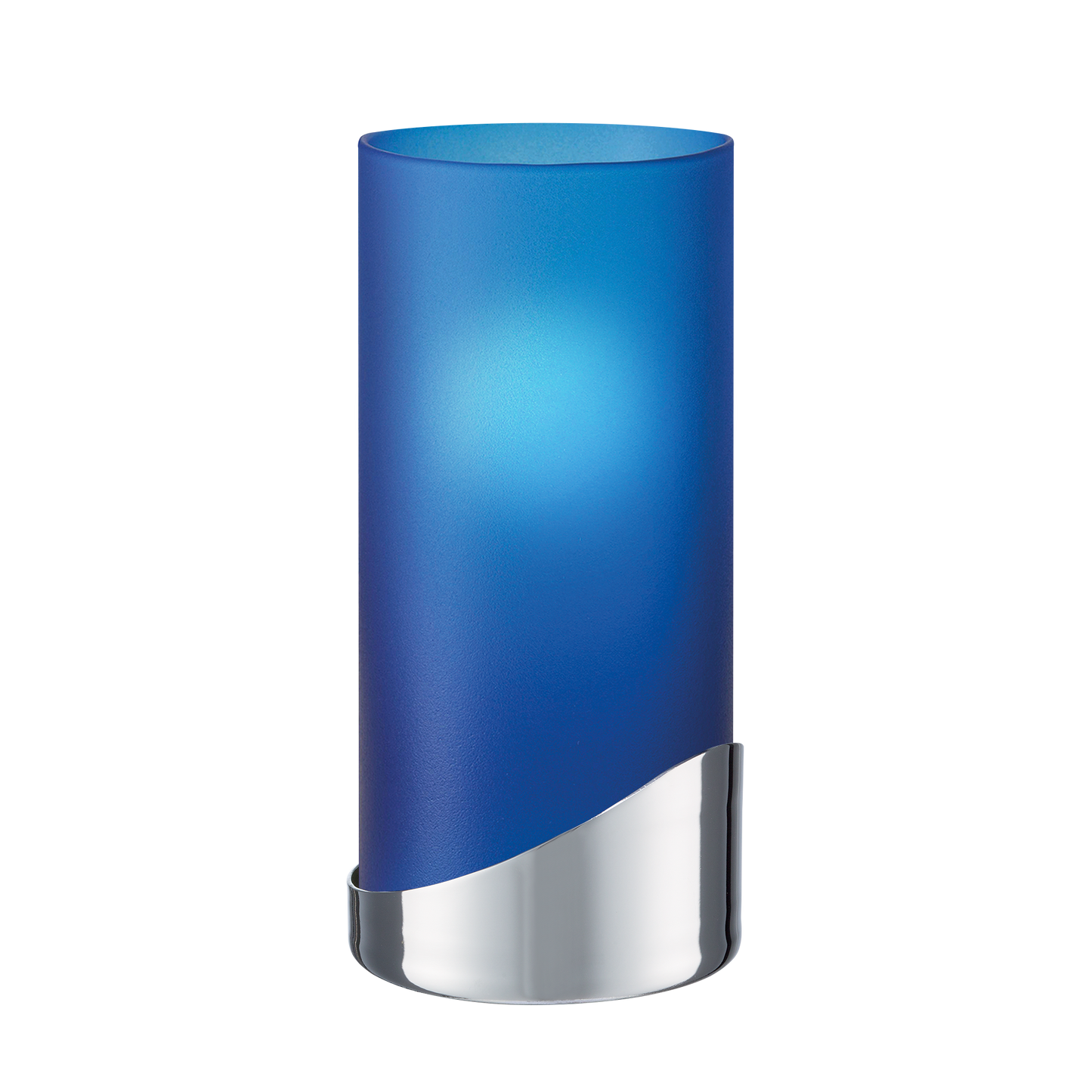 FlexiLight Volta Chrome