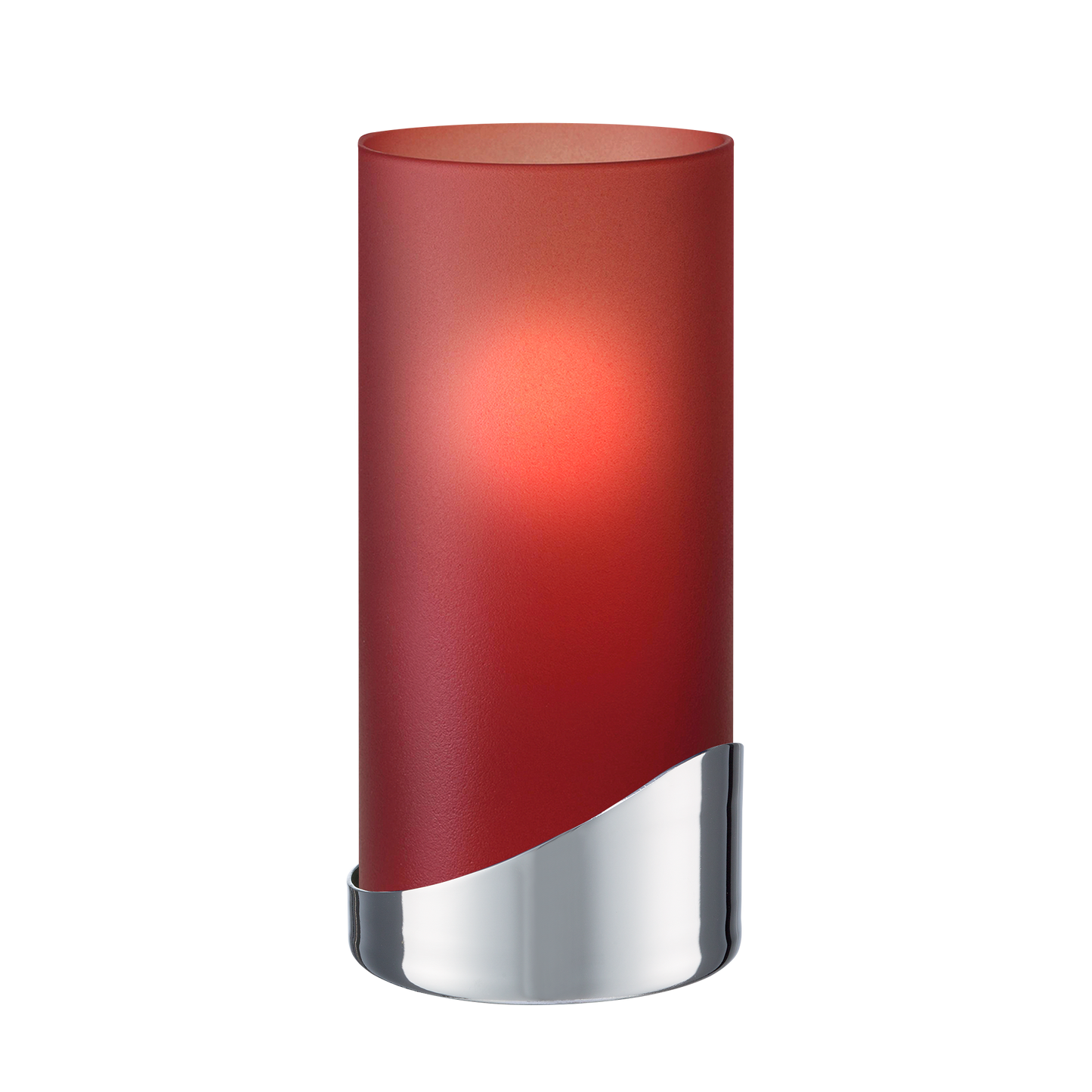 FlexiLight Volta Chrome