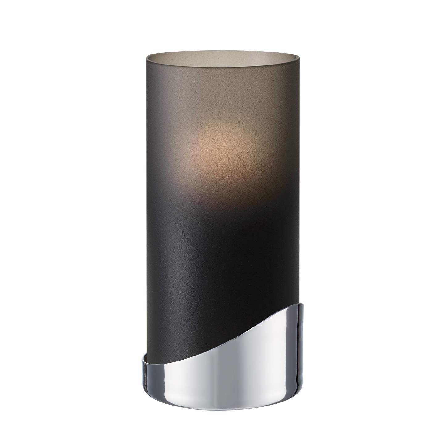 FlexiLight Volta Chrome