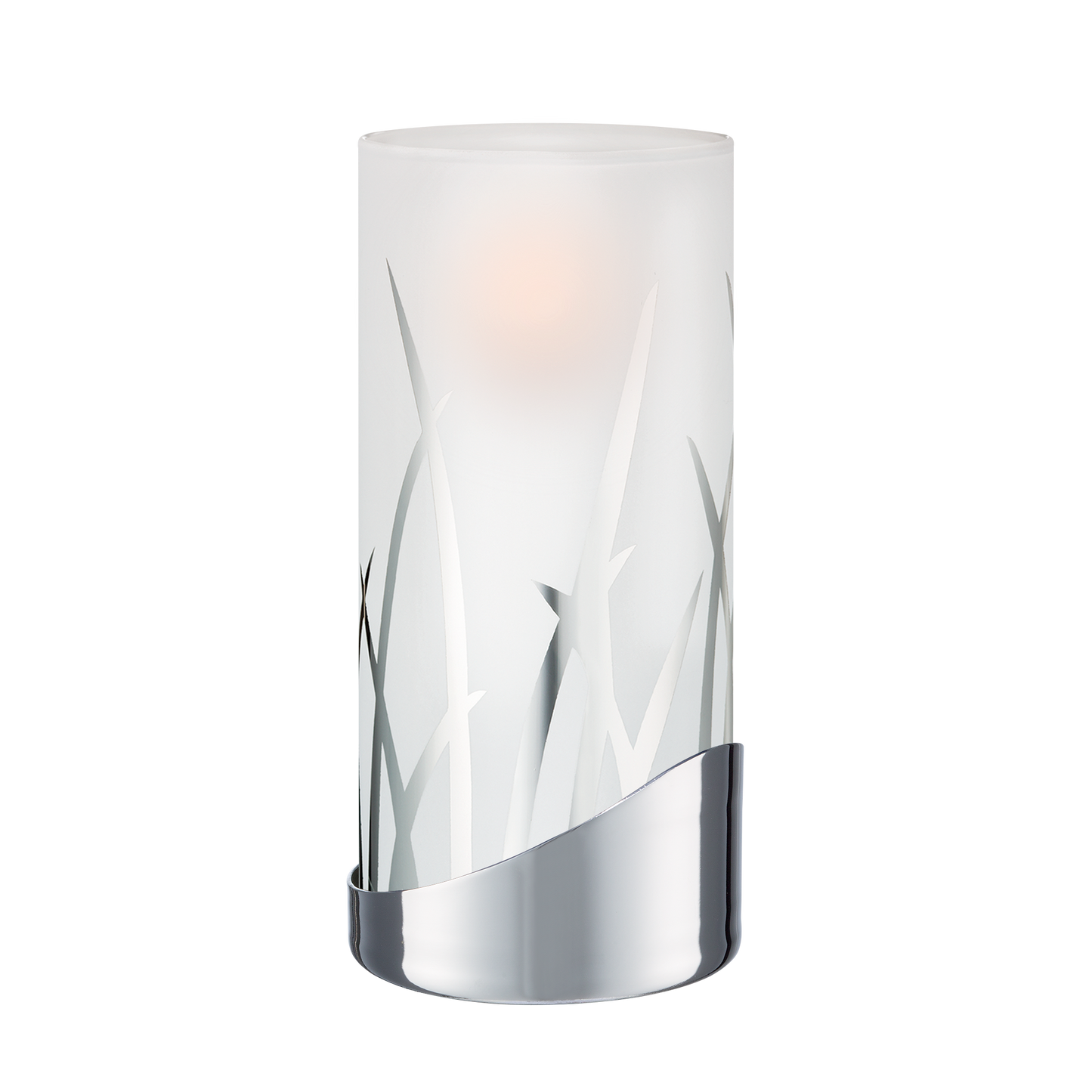 FlexiLight Volta Chrome