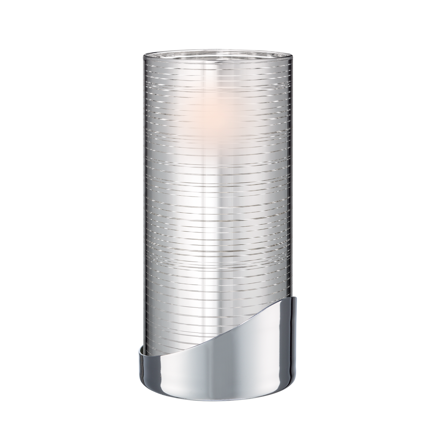 FlexiLight Volta Chrome