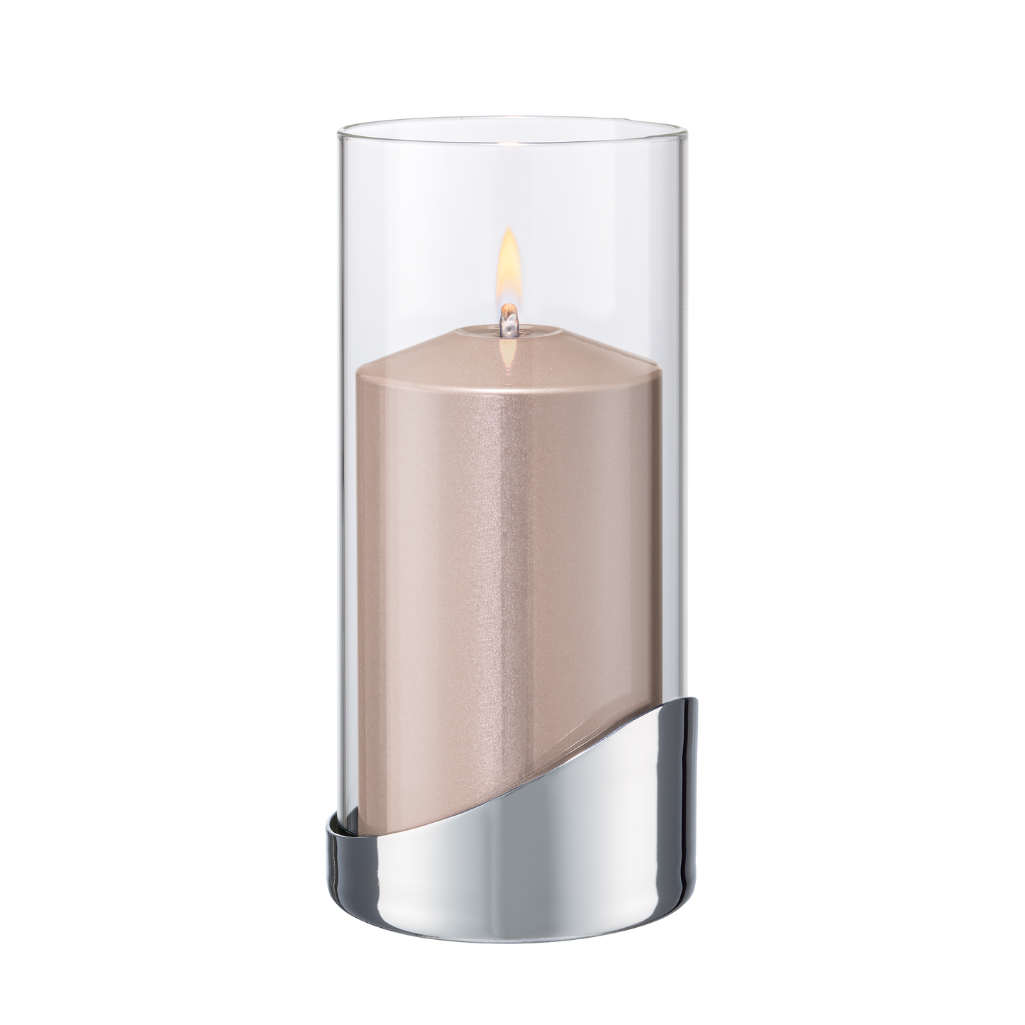 FlexiLight Volta Chrome