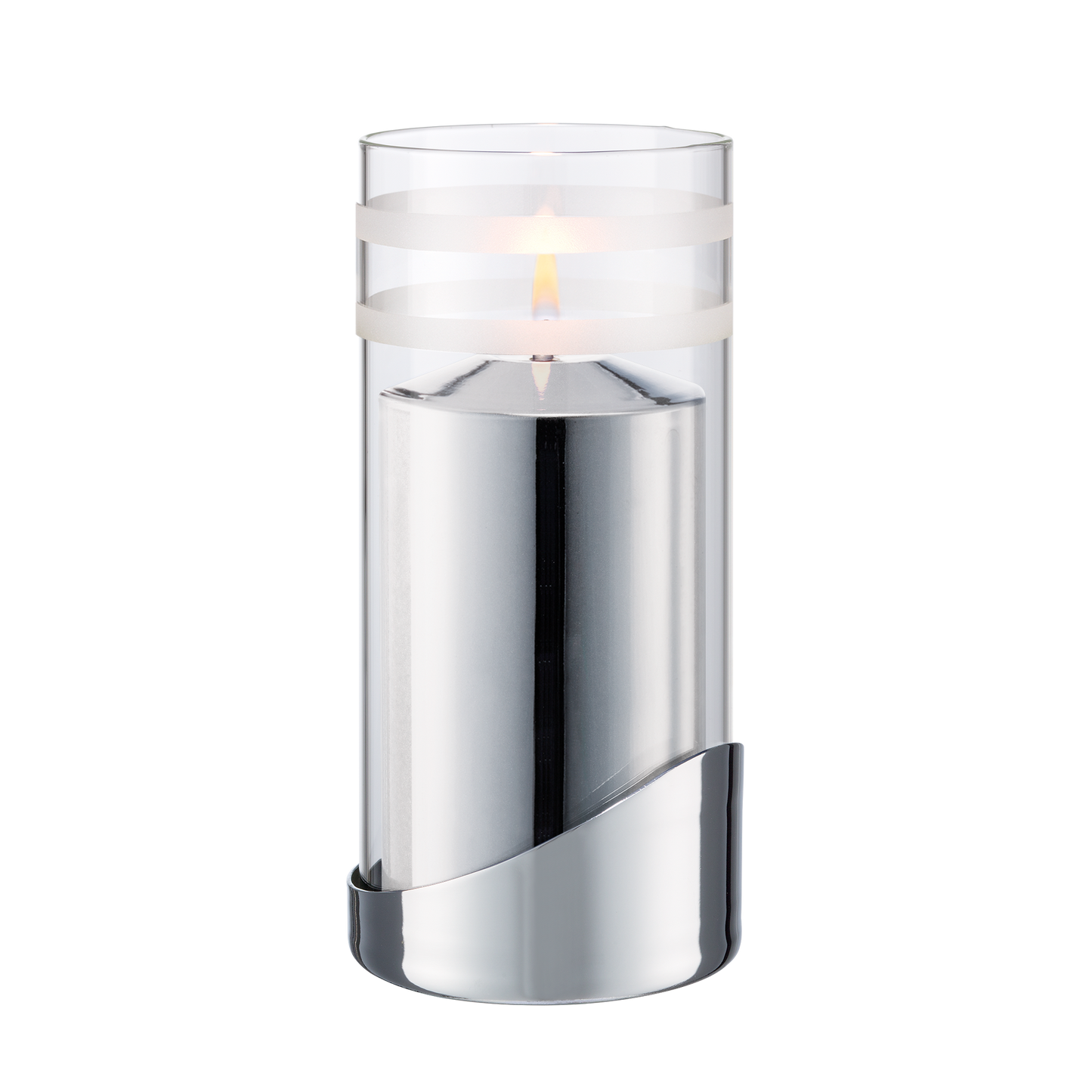 FlexiLight Volta Chrome