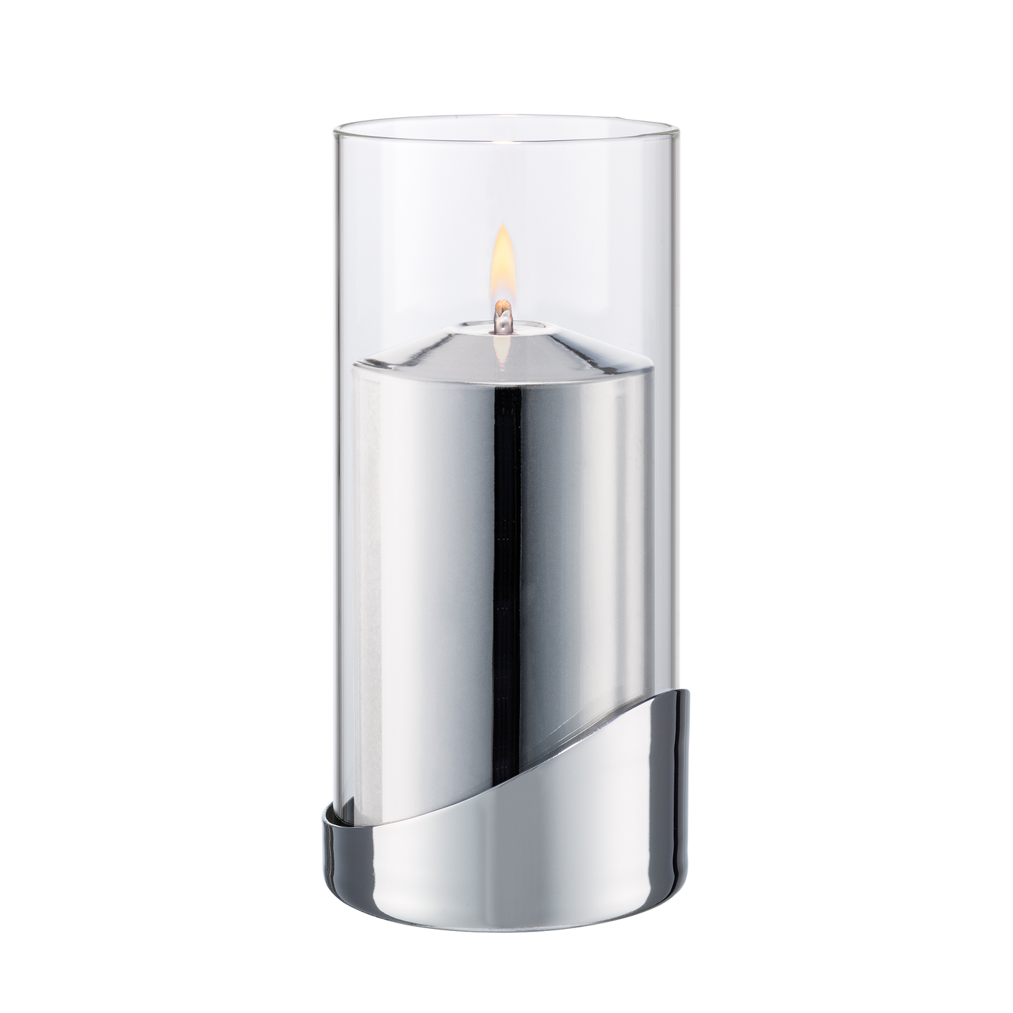 FlexiLight Volta Chrome