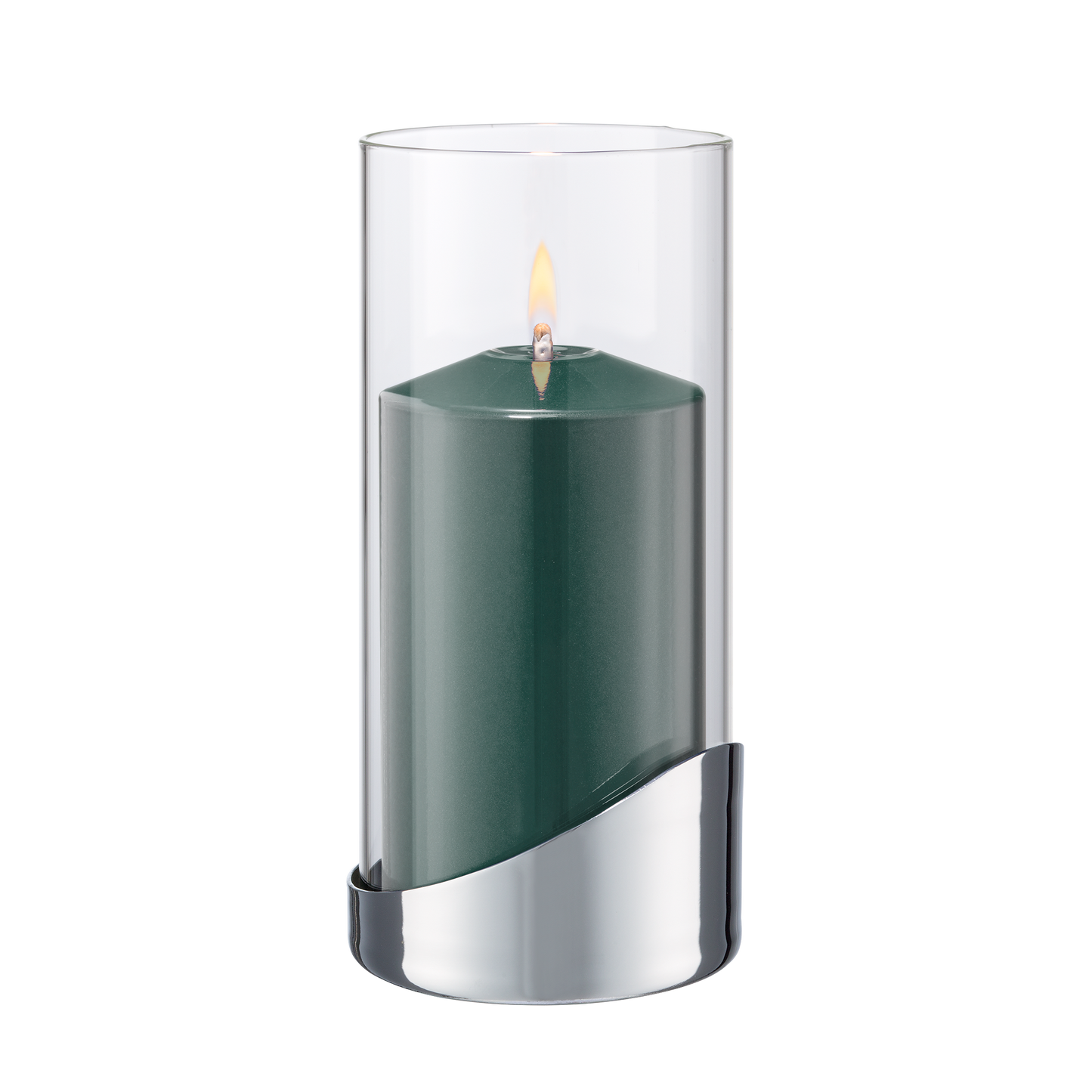 FlexiLight Volta Chrome