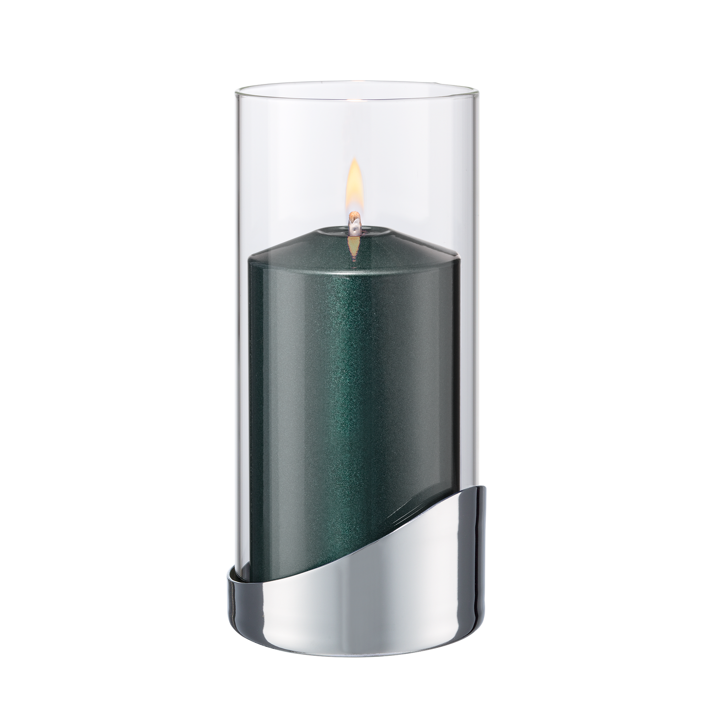 FlexiLight Volta Chrome