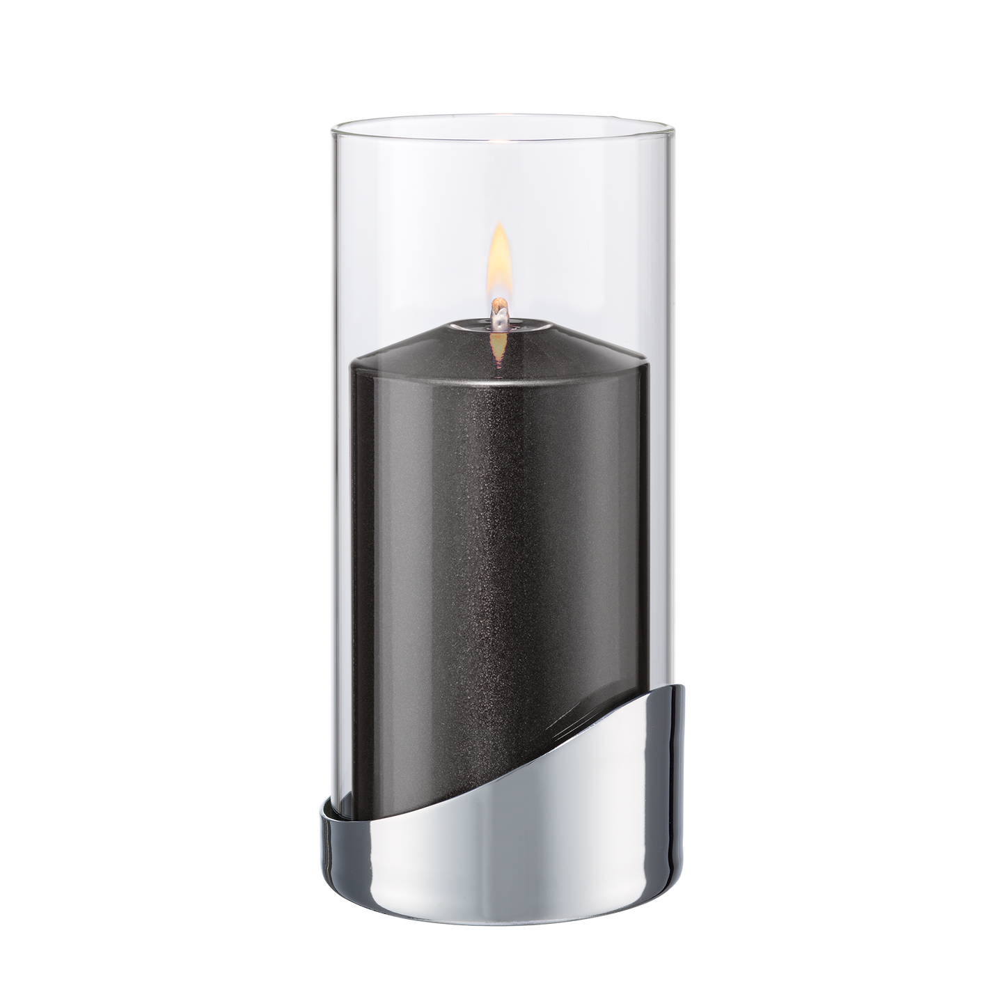FlexiLight Volta Chrome
