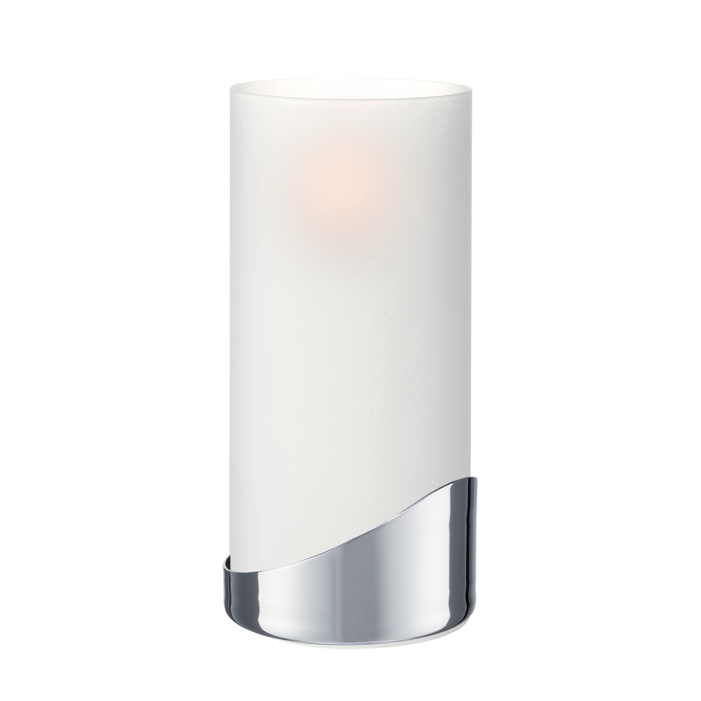 FlexiLight Volta Chrome