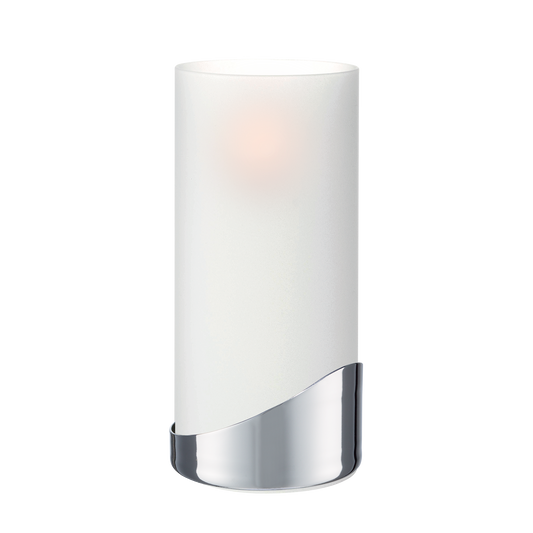 FlexiLight Volta Chrome