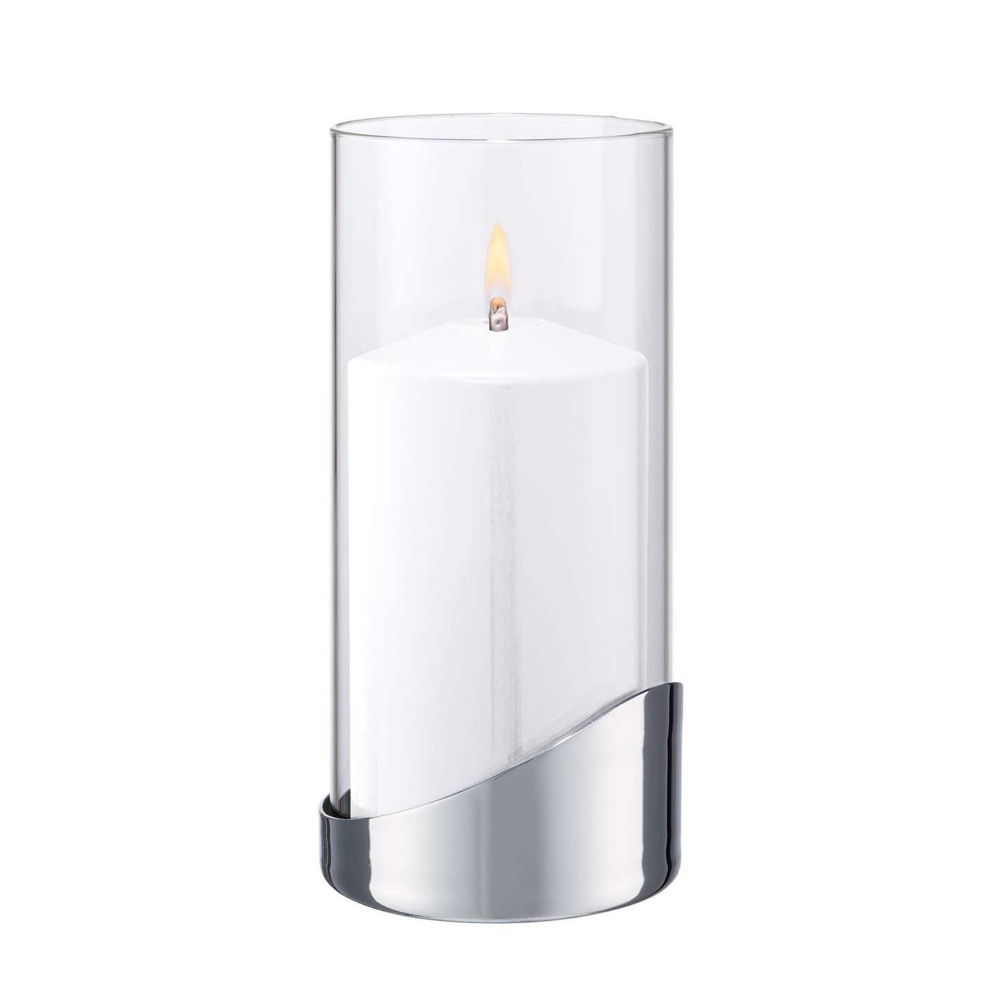 FlexiLight Volta Chrome