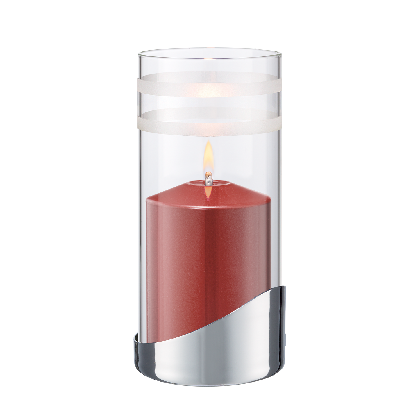FlexiLight Volta Chrome