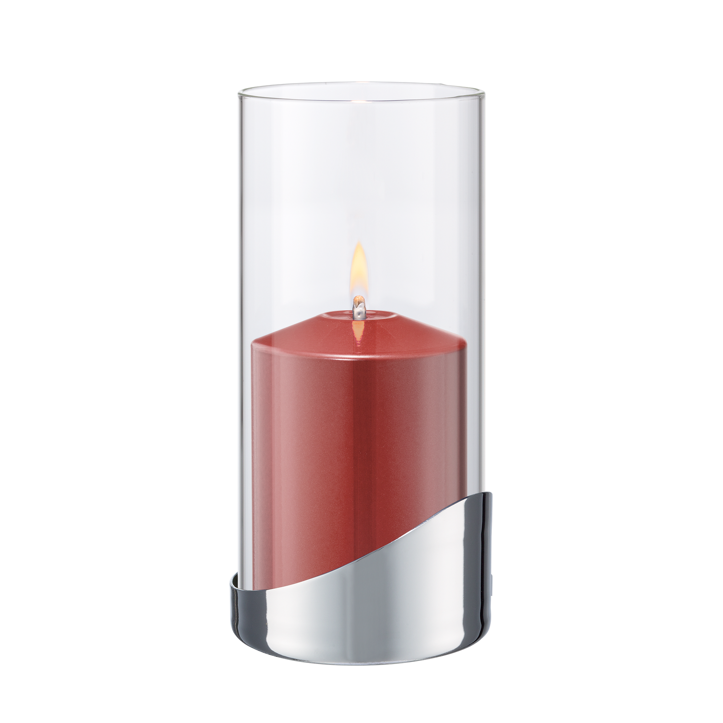 FlexiLight Volta Chrome