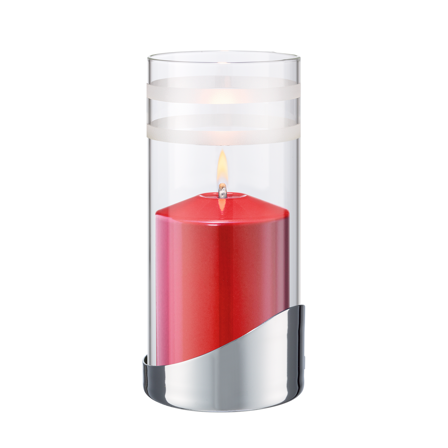 FlexiLight Volta Chrome