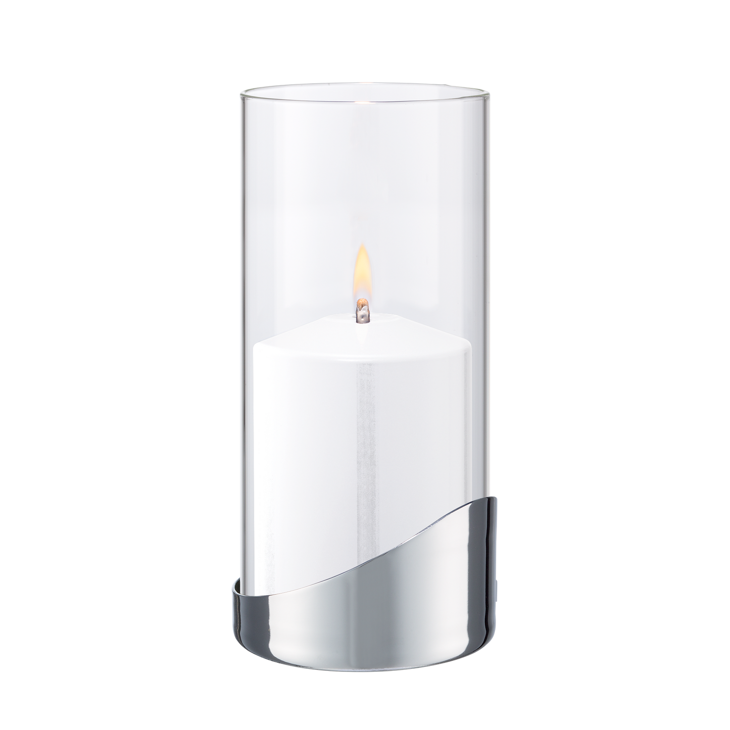 FlexiLight Volta Chrome