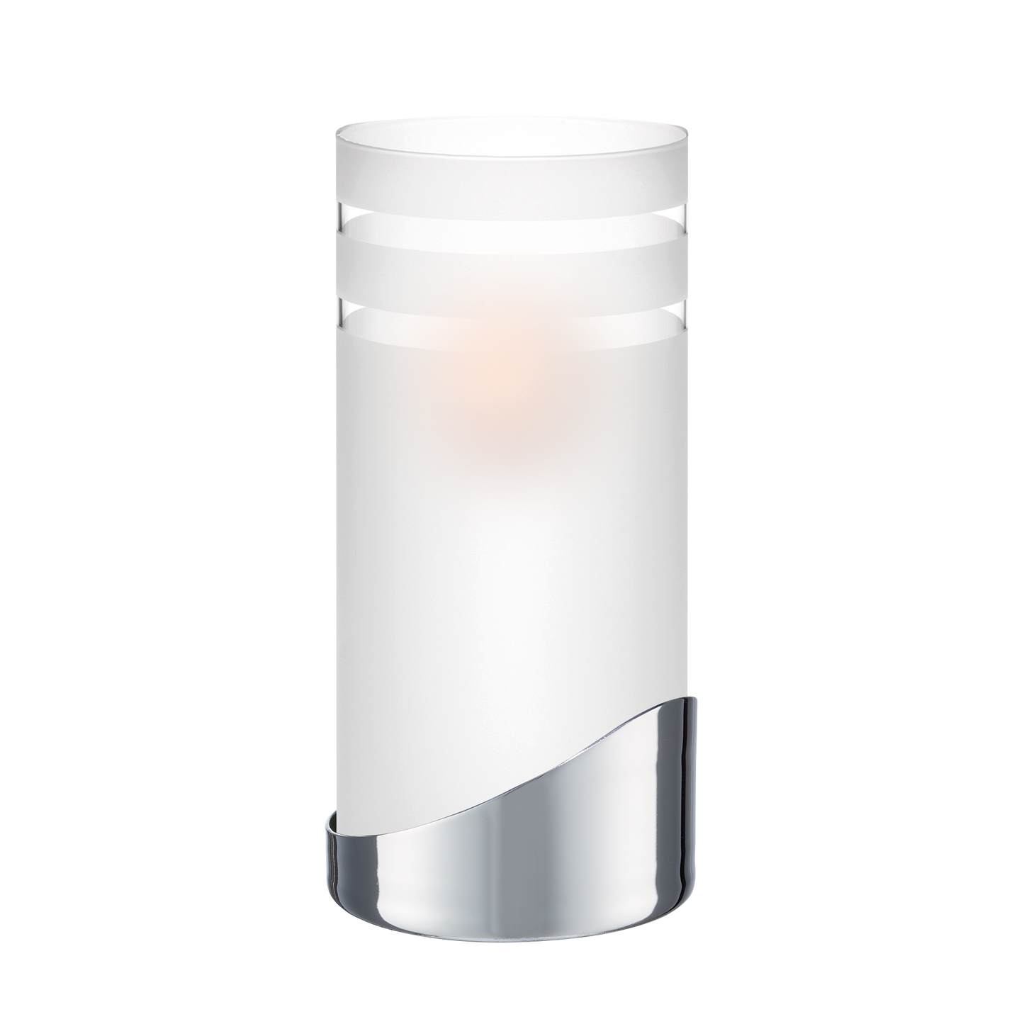 FlexiLight Volta Chrome